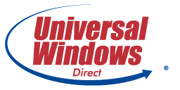 Base Microsite Logo