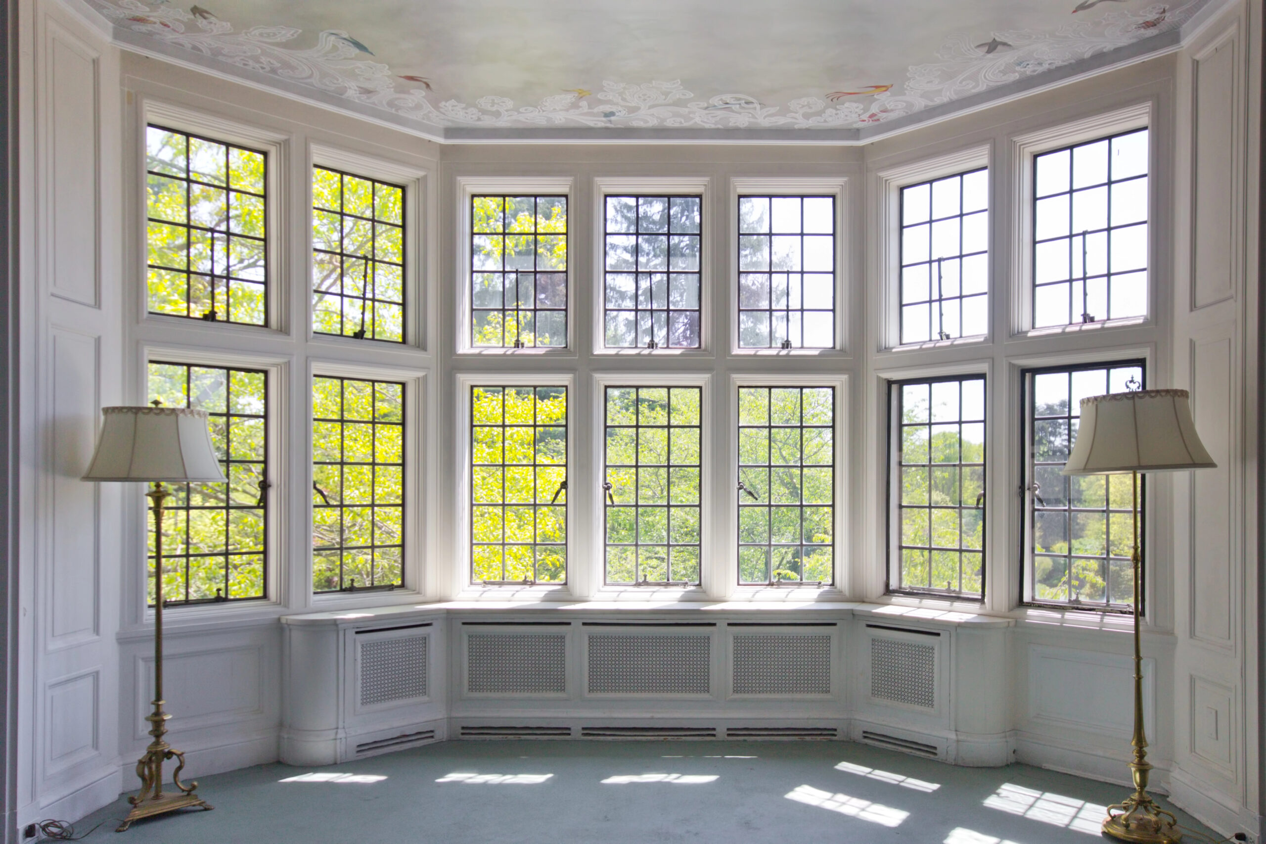 window replacement syracuse ny