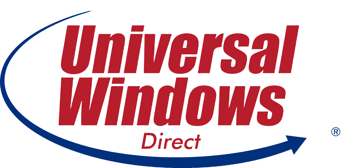 window replacement syracuse ny